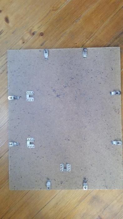 Детски картини