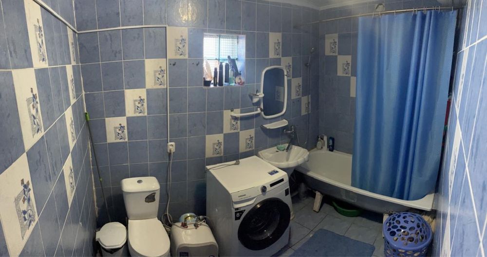Продам дом или обмен срочно
