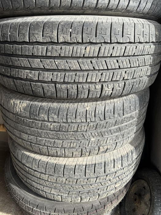 Шина шина шина шина