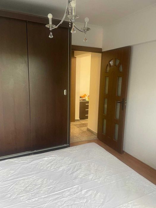 Închiriez apartament 2 camere – București, Str. Gheorghe Latea nr. 14