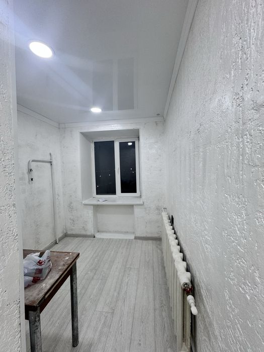 Продам 1 комн.кв МСО