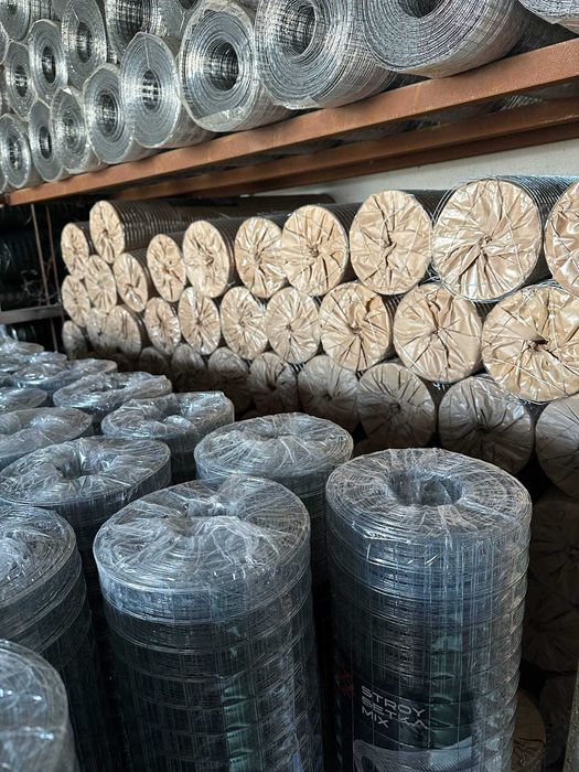 Рулон сетка куш сетка Qush setka qafas setka tovuq setka quyon setka