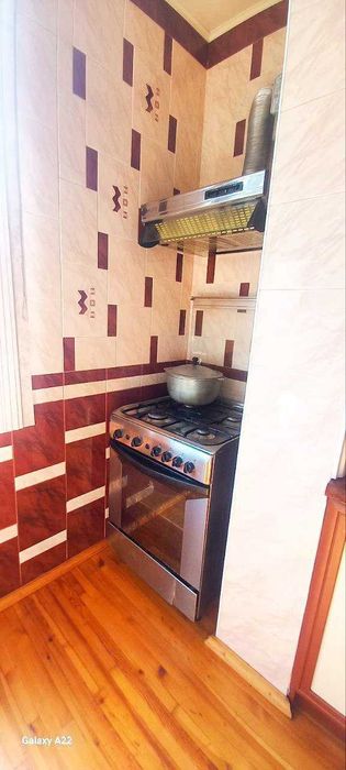 Arendaga uy srochna zor joydan