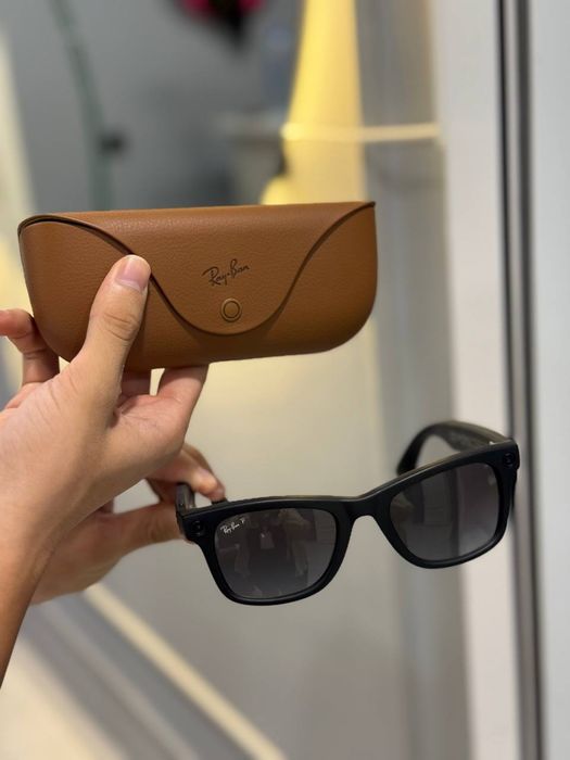 Ray-ban Meta Gen 2/230.000Тг