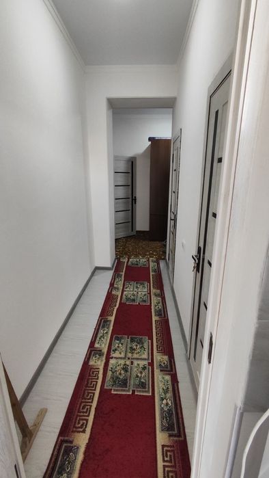 Аренда квартиры в городе Наваи