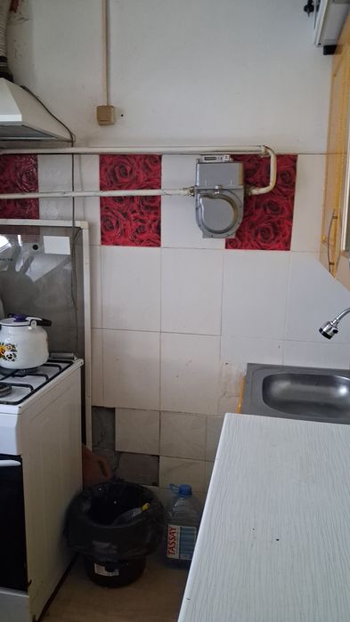 2бөлмелі пәтер суткаға, сағатқа жалданады