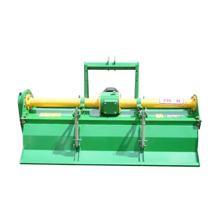 Freza agricola THOR 1.60 m nou Agramix