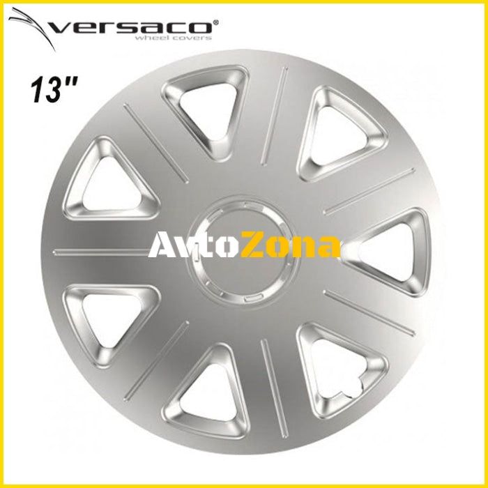 13'' Тасове за джанти Versaco Master