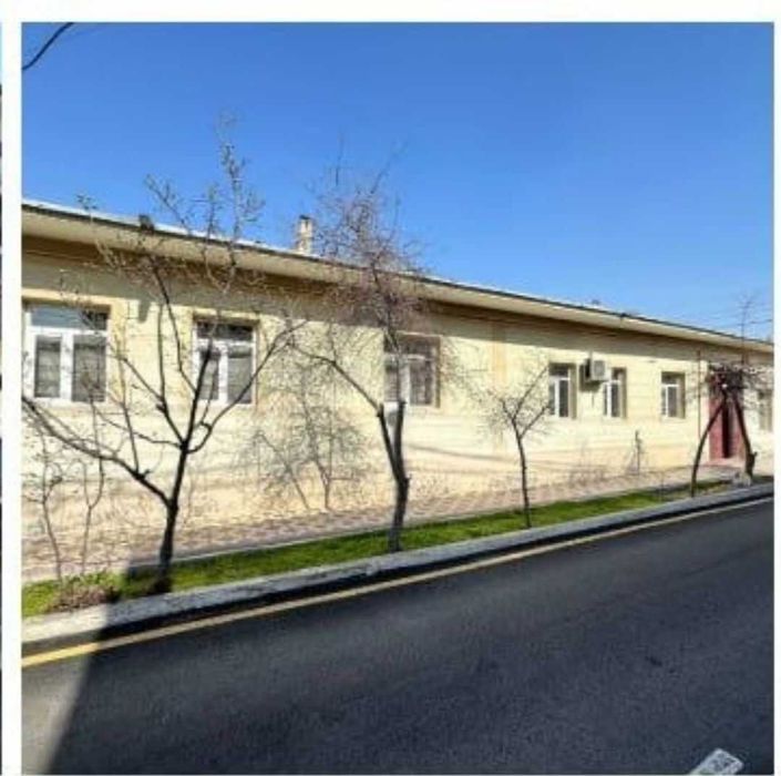 Uy sotiladi, uchastka, srochna