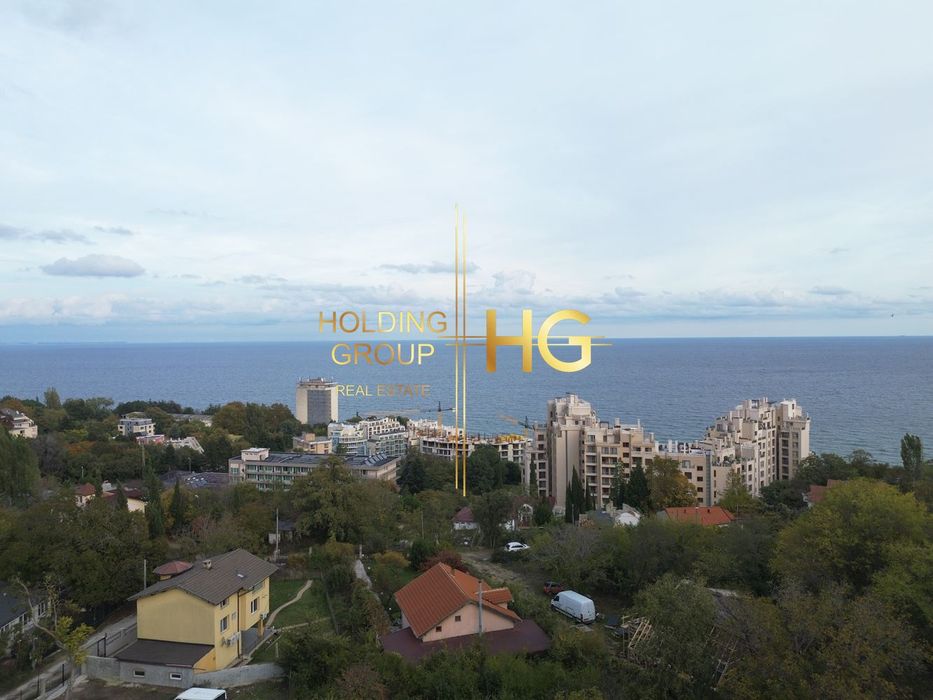 2-стаен в Варна-м-т Ален Мак площ 71 цена 99492 - снимка 5