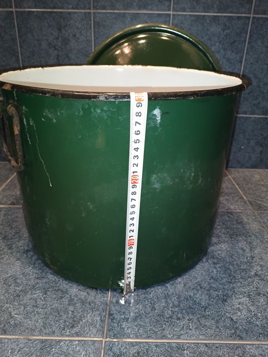 Казан,дамаджани,,тави,тиган,купи,прибори,буркани