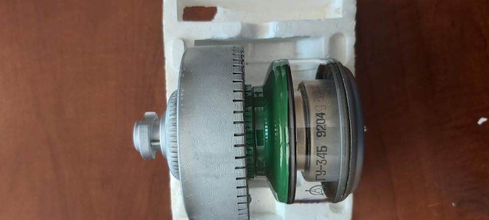 Скупка Радиодетали Плата