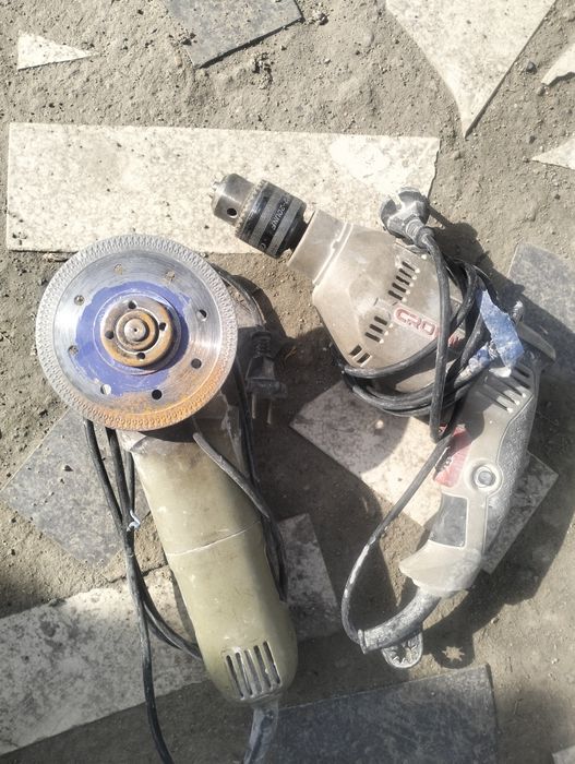 Адатындар кабарласын