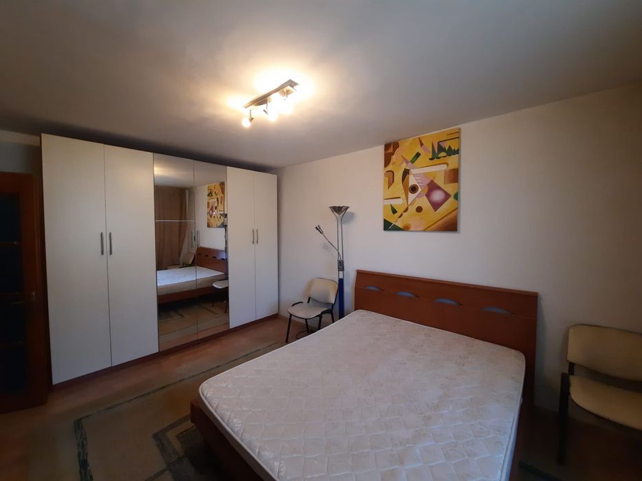 Apartament 2 Camere Maratei
