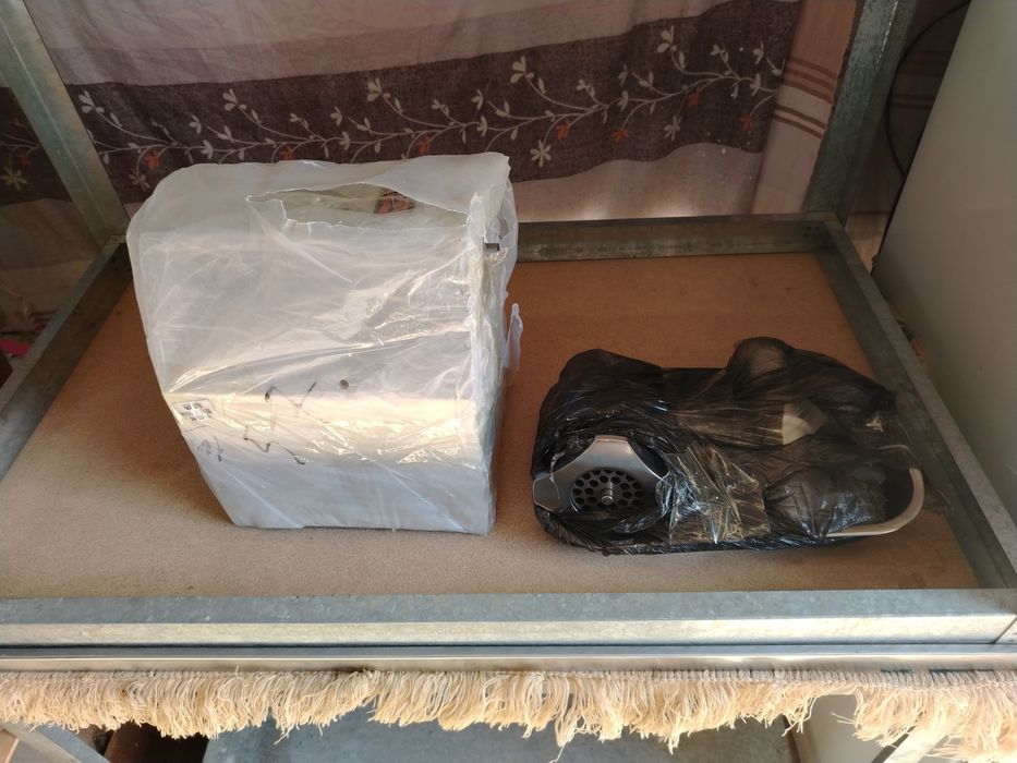 Кух оборудования комплекто, пройзводство корейский!