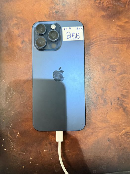 Srochno  Iphone 15Pro Max