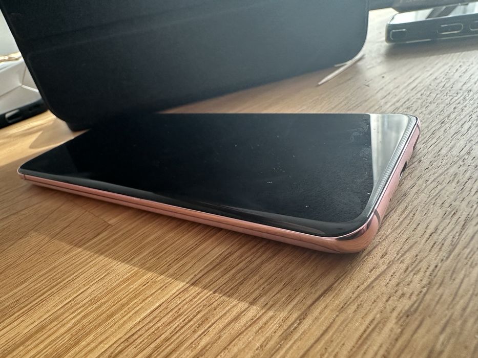 Samsung S20 Plus 128 gb