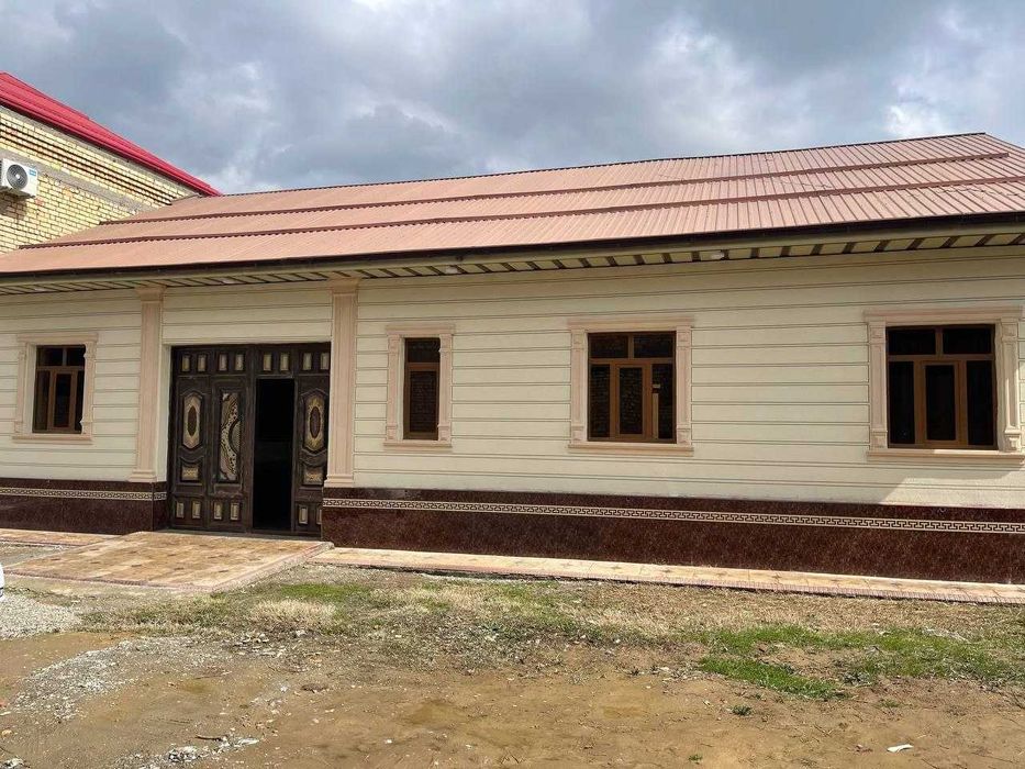 Shinam uy xarid qiling