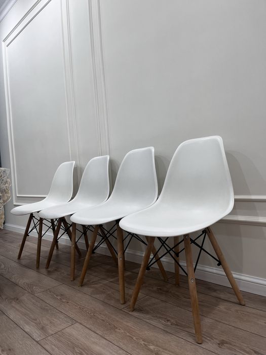 Продаются стулья