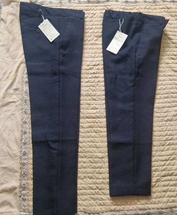 Продам новые вещи к школе