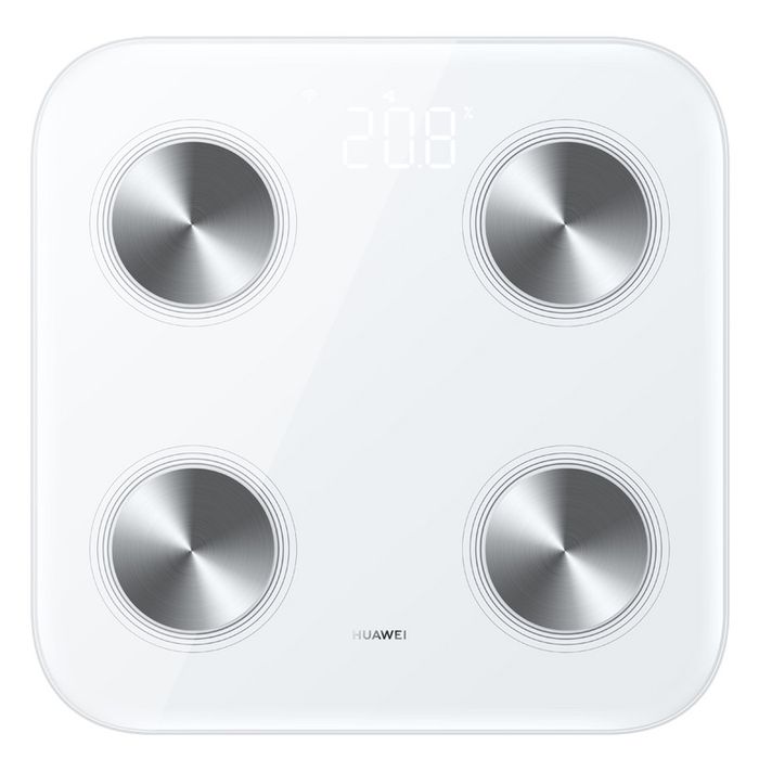 Кантар Huawei Scale 3