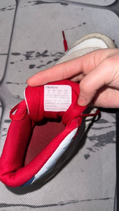 Спортивные комплекты