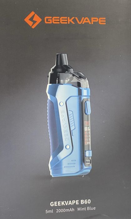 Продам электронdna