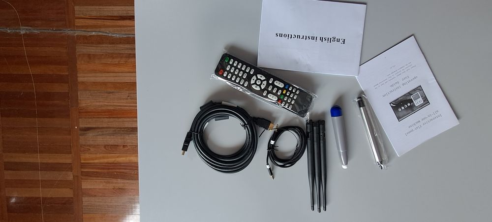 Interaktiv doska, Интерактивная панель МЕГА АКЦИЯ!!!