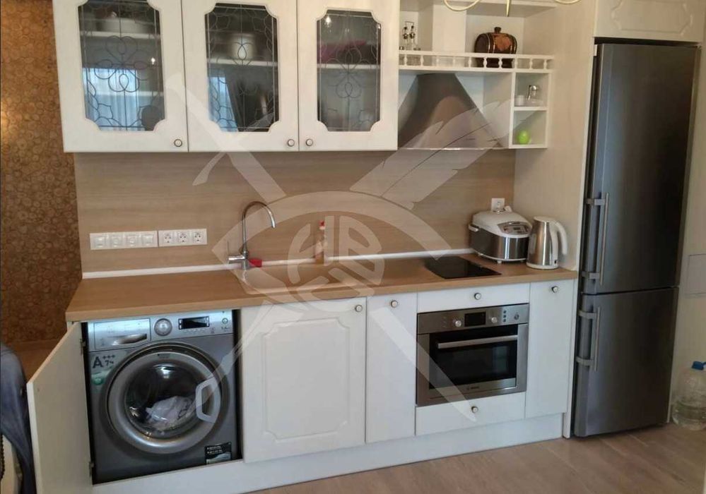 Продава се Многостаен апартамент в к.к. Слънчев бряг - 132 кв.м за 1175 €/кв.м - Снимка #1