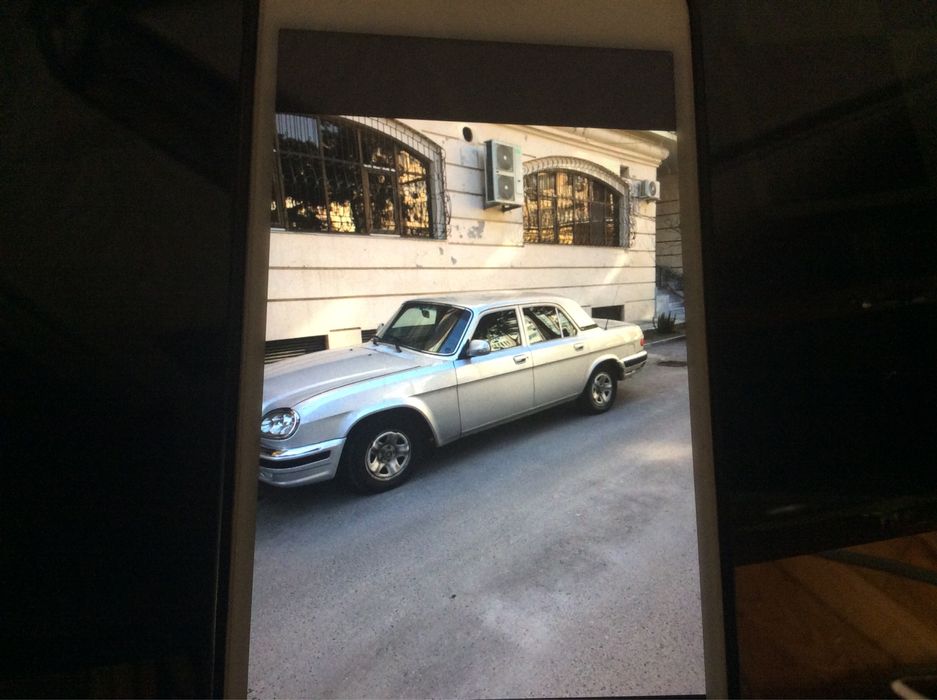 Сдаю в аренду машину