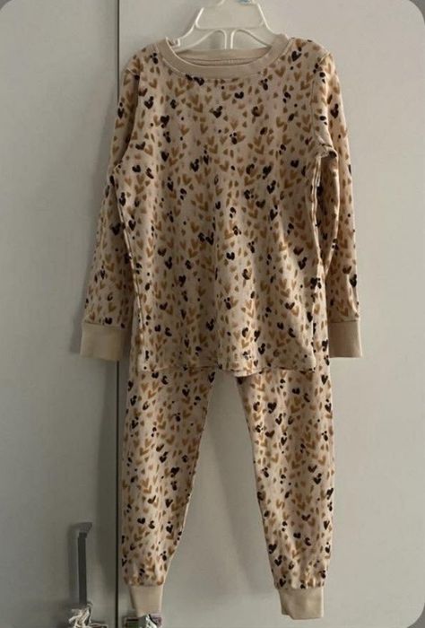 Pijamale Next fetita