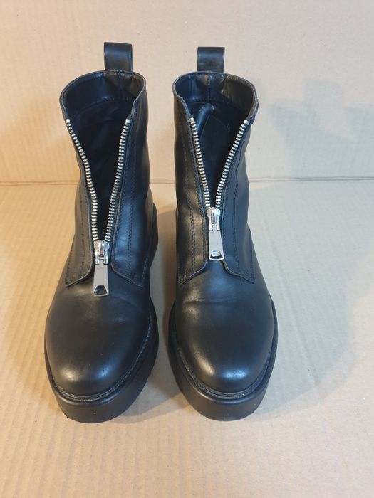 Ghete damă  HM, nr. 38