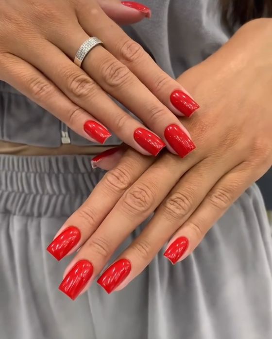 Маникюр, педикюр, гель на дом.