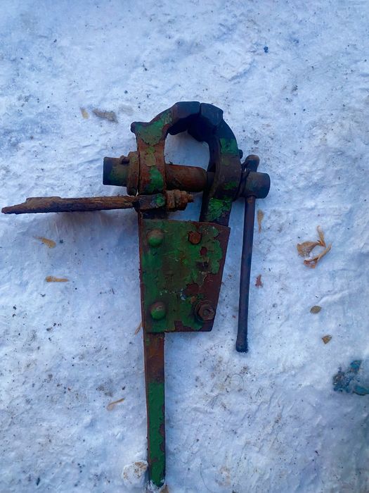 Ссср изделия мощные