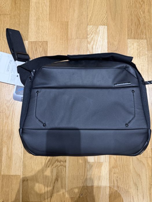 Geanta laptop Samsonite