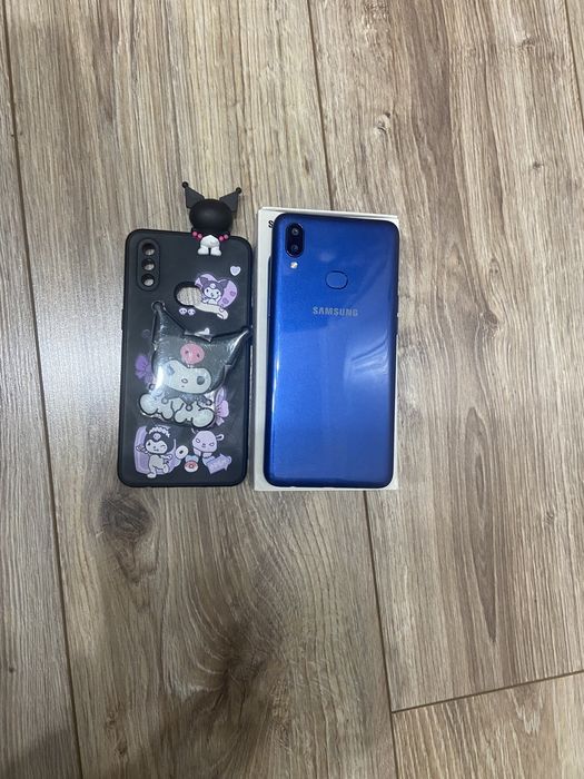 Продам телефон самсунг