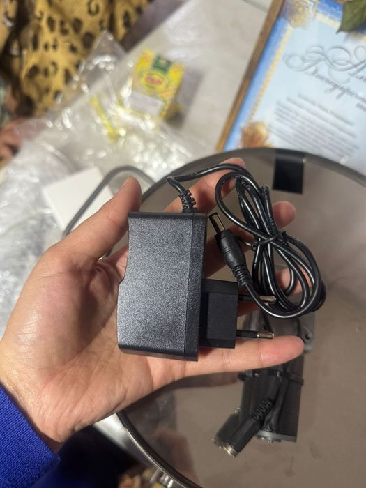 Домашняя Сыроварня