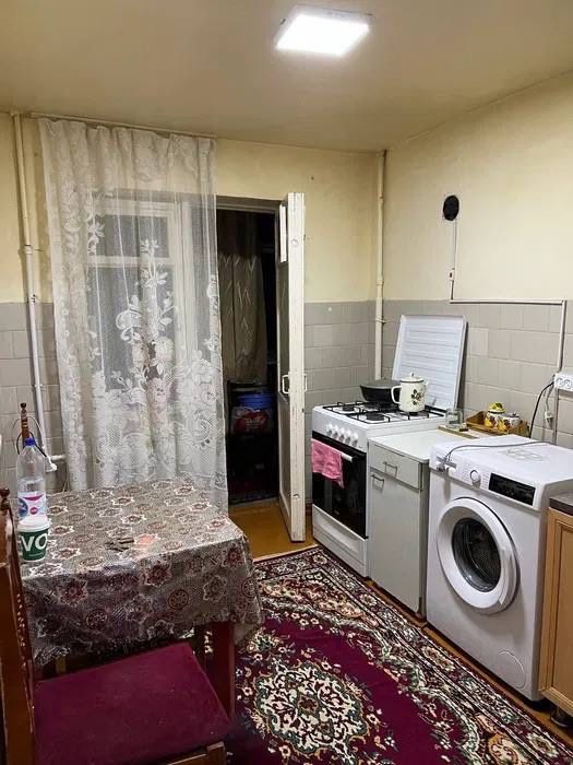 1/3/4 30м2 СРОЧНО!  1,5х3 кирпич Академ городок Памятник IT PARK