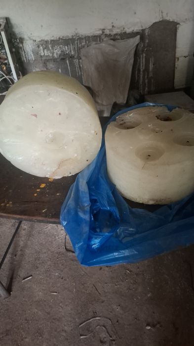 Продам парафин..