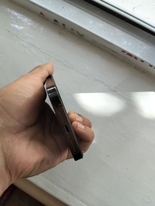 Iphone 14 pro dual sim