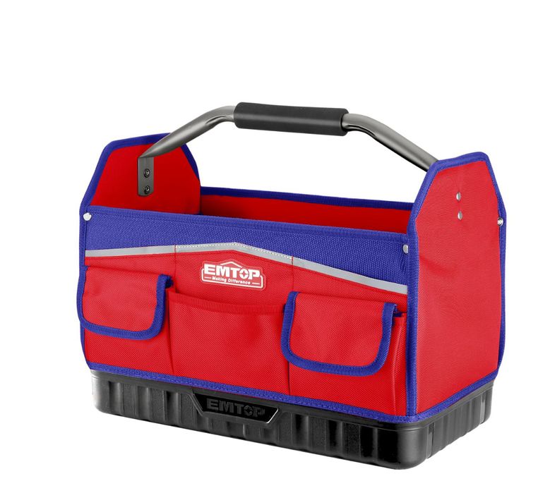 Сумка для инструментов