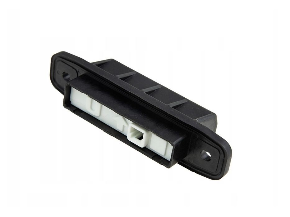 Бутон на дръжка за багажник за Toyota / Lexus