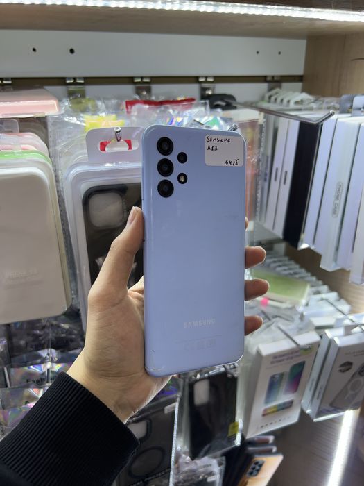 От 14990тг телефоны бу