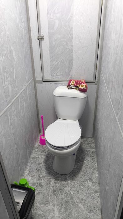 uy sotiladi ttz 4 da  ~ дом продается на ттз 4 срочно