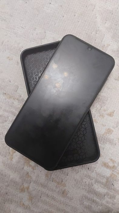 Самсунг а14 смартфон