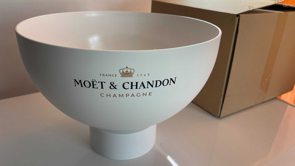 Frapiera, pahare lux,ORIGINALE, perne, reclame luminoase, cadou, party