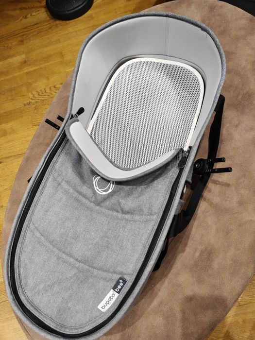 Bugaboo Bee люлька