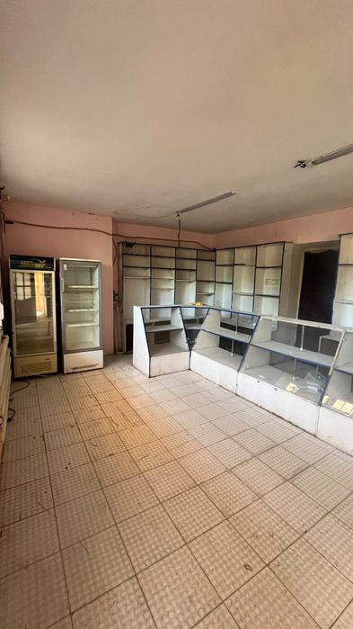Продам дом. Шамалган дачи