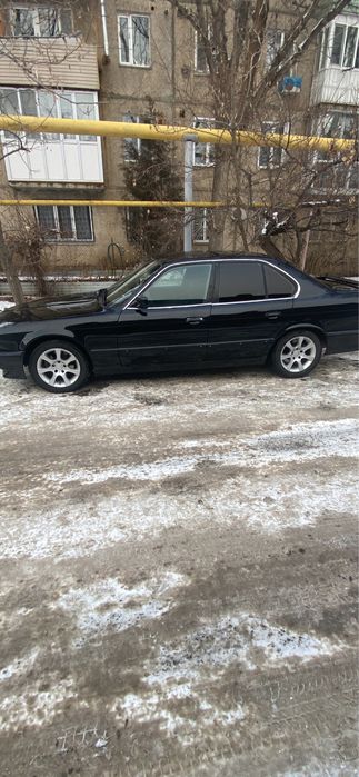 Оригинальные диски р 16 на бмв е34