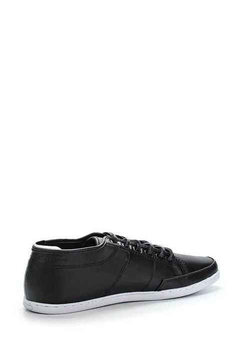 Кроссовки Boxfresh